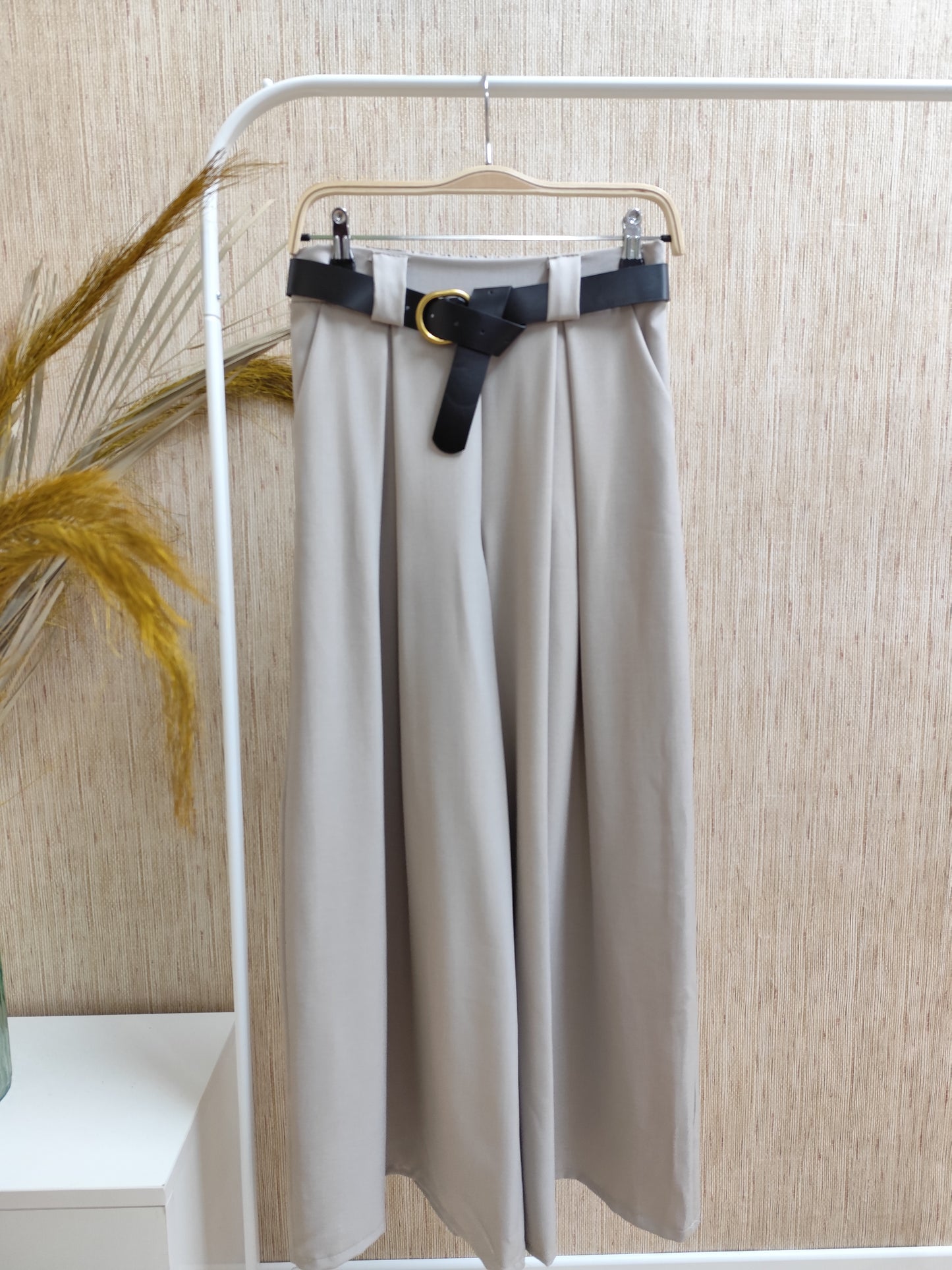 PANTALÓN