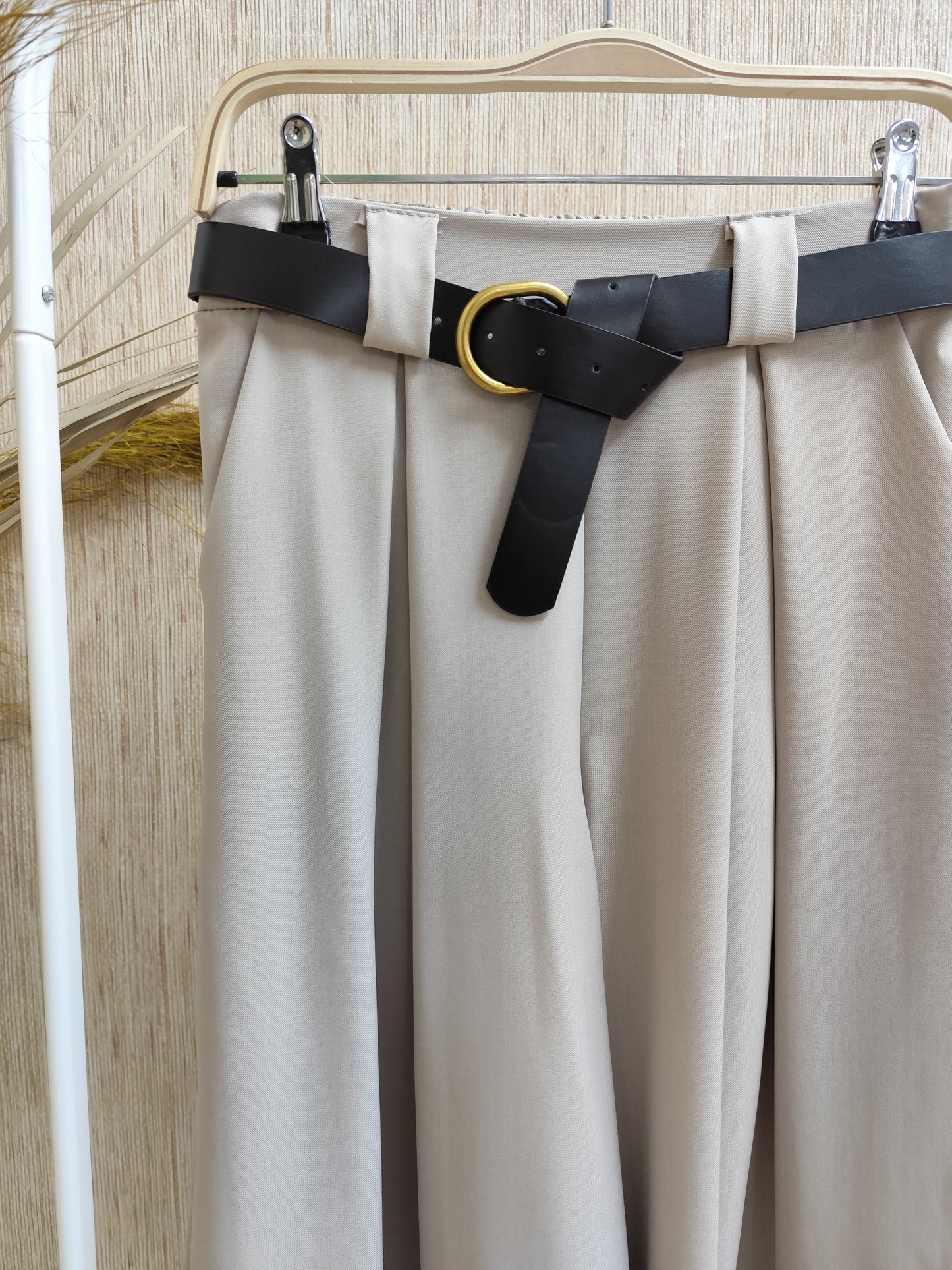 PANTALÓN