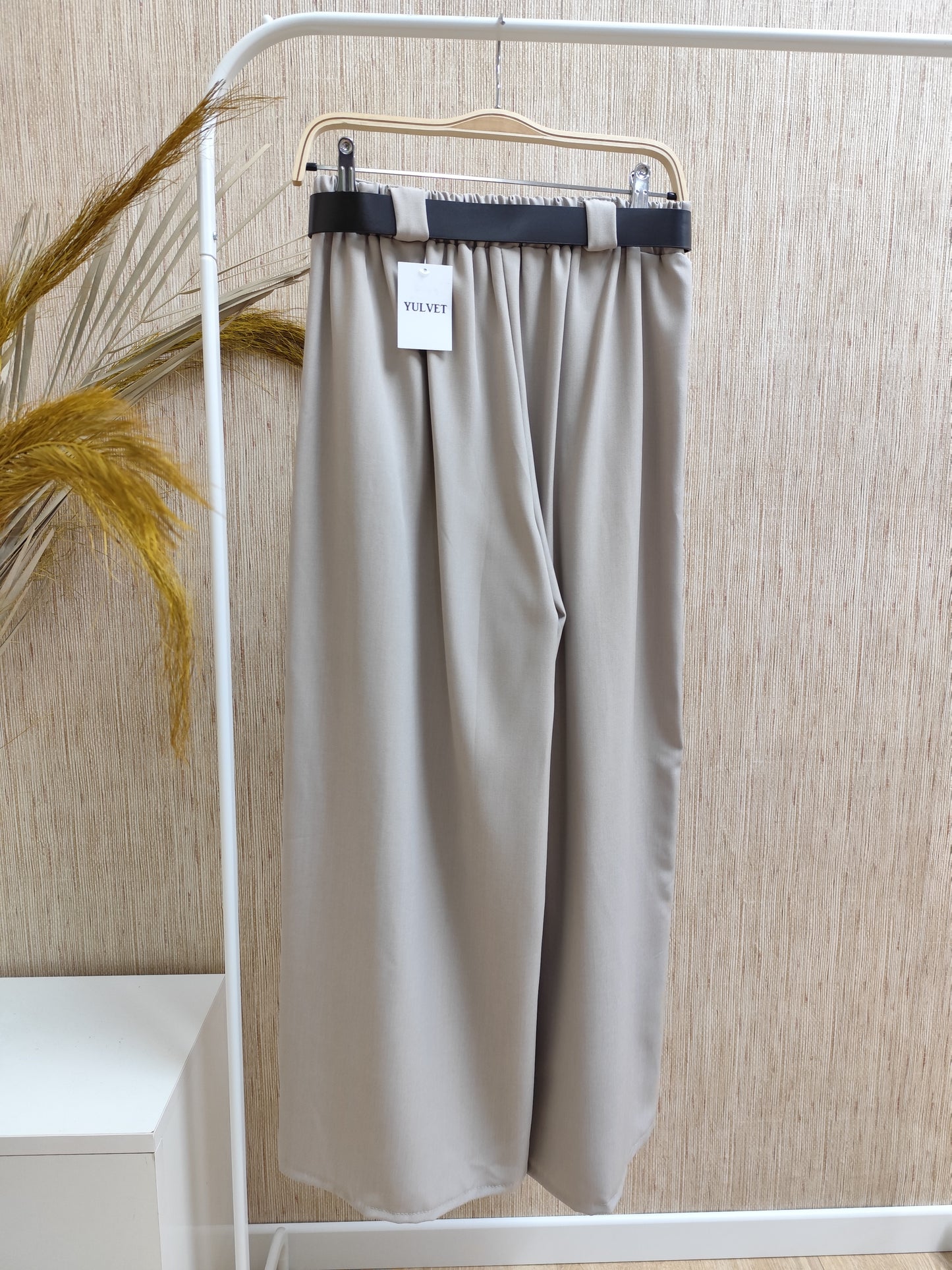 PANTALÓN