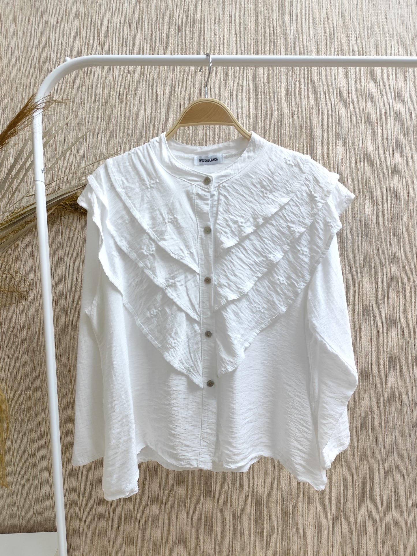 CAMISA