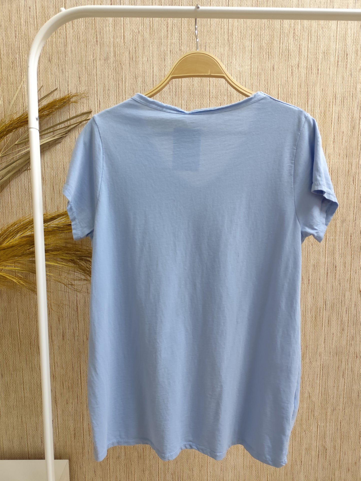 CAMISETA