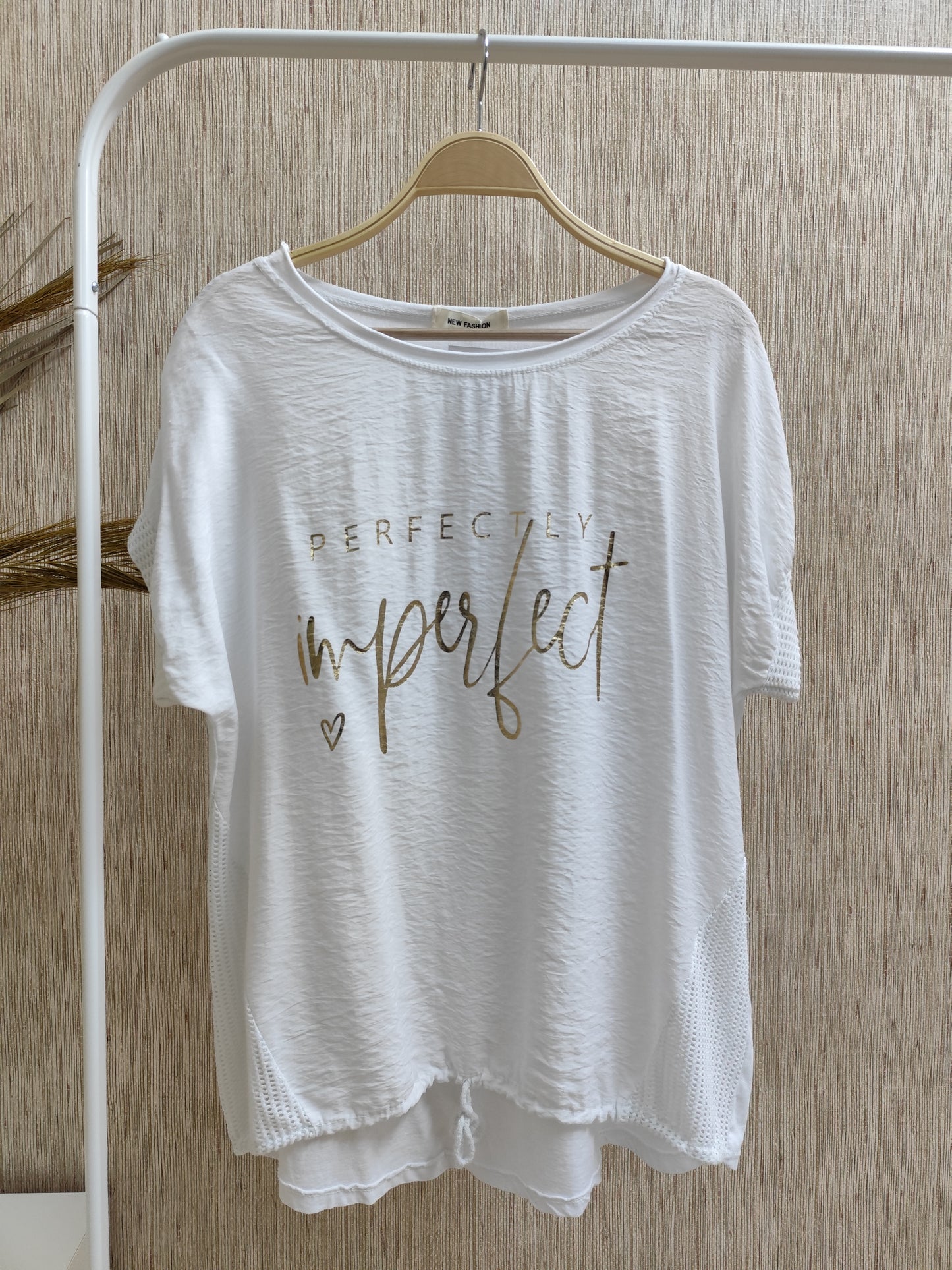 CAMISETA