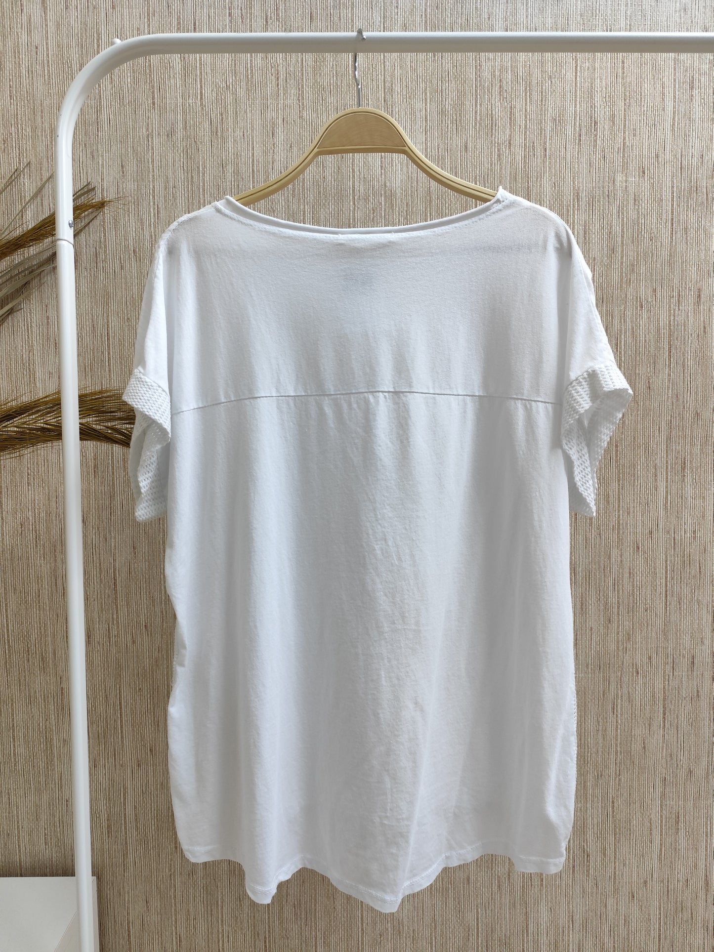 CAMISETA