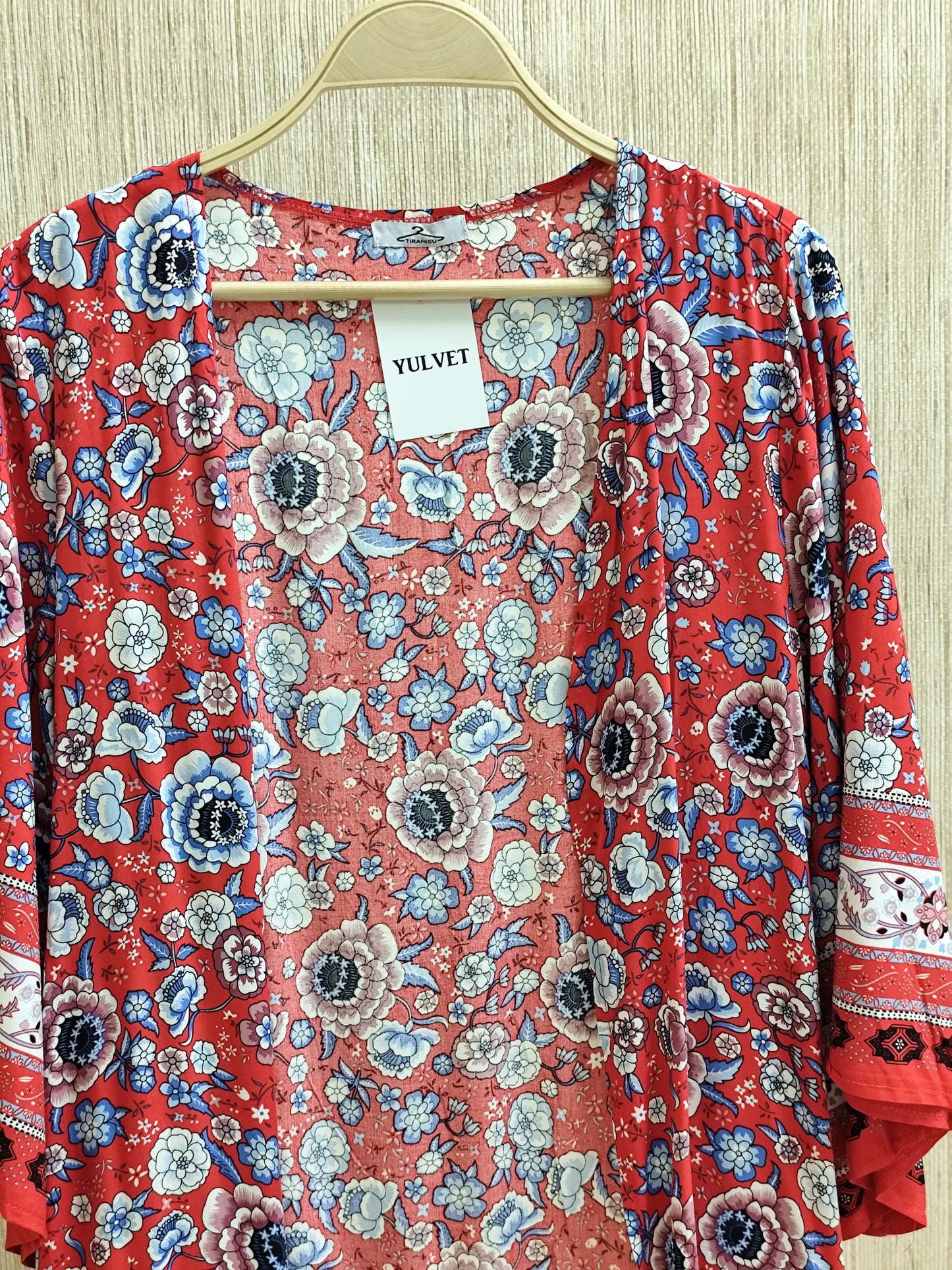KIMONO