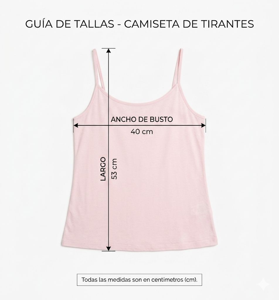 YULVET Blusa de encaje crochet floral con manga francesa acampanada y bajo ondulado en acabado calado elegante