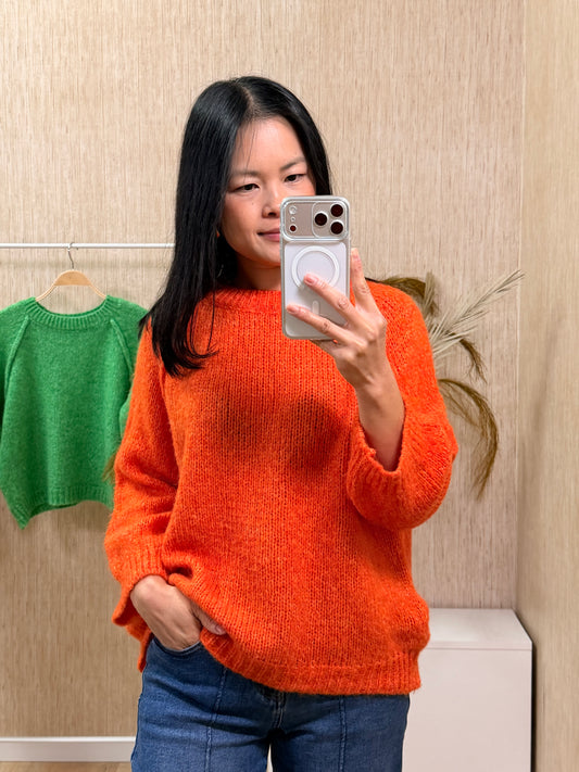 Jersey Suave Essential