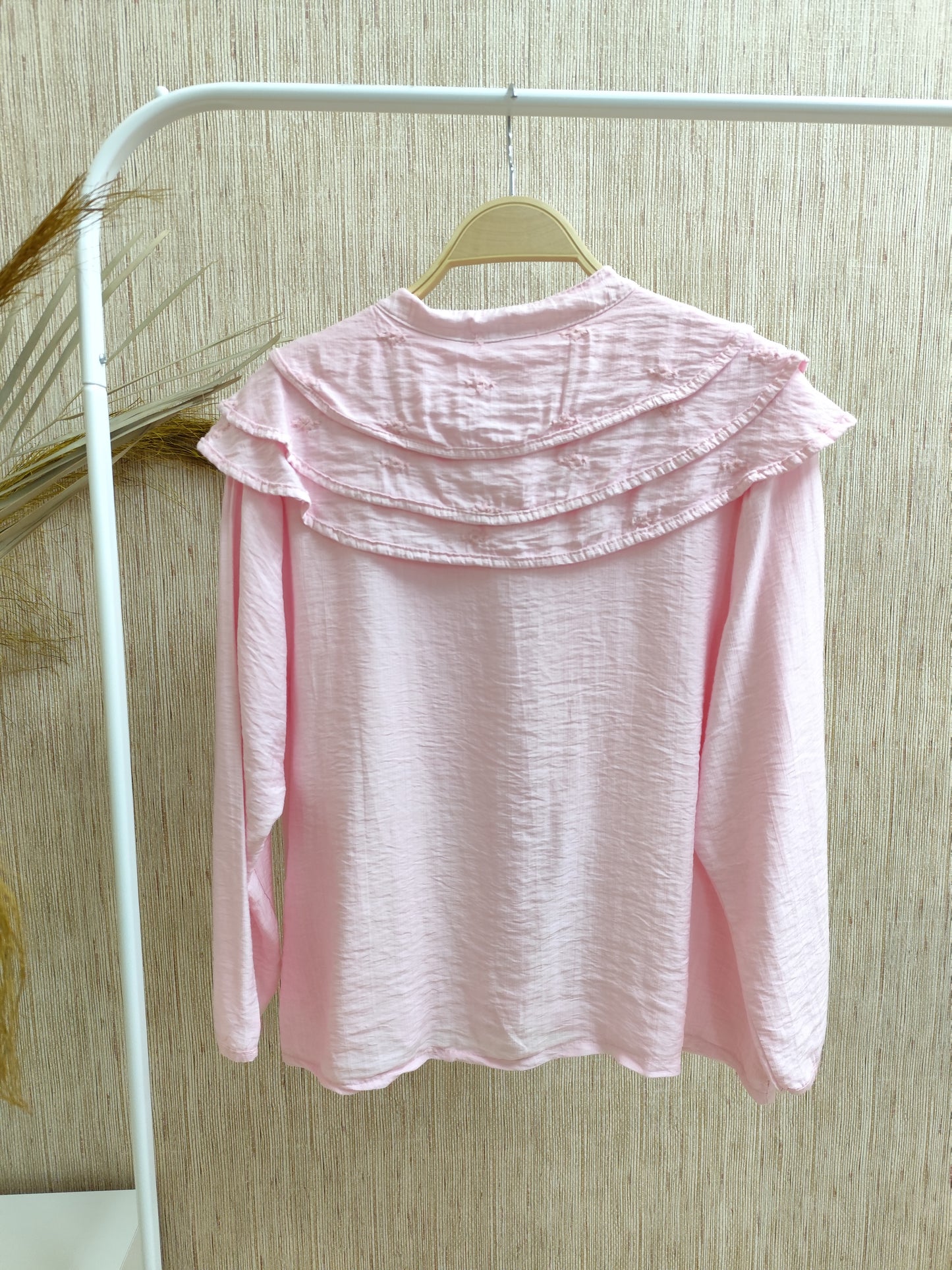 CAMISA