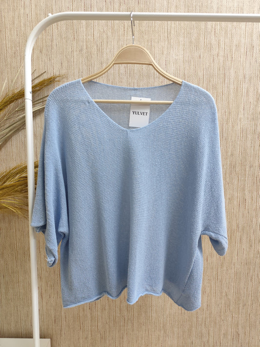 JERSEY