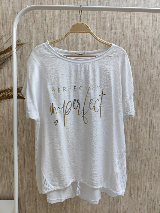 CAMISETA