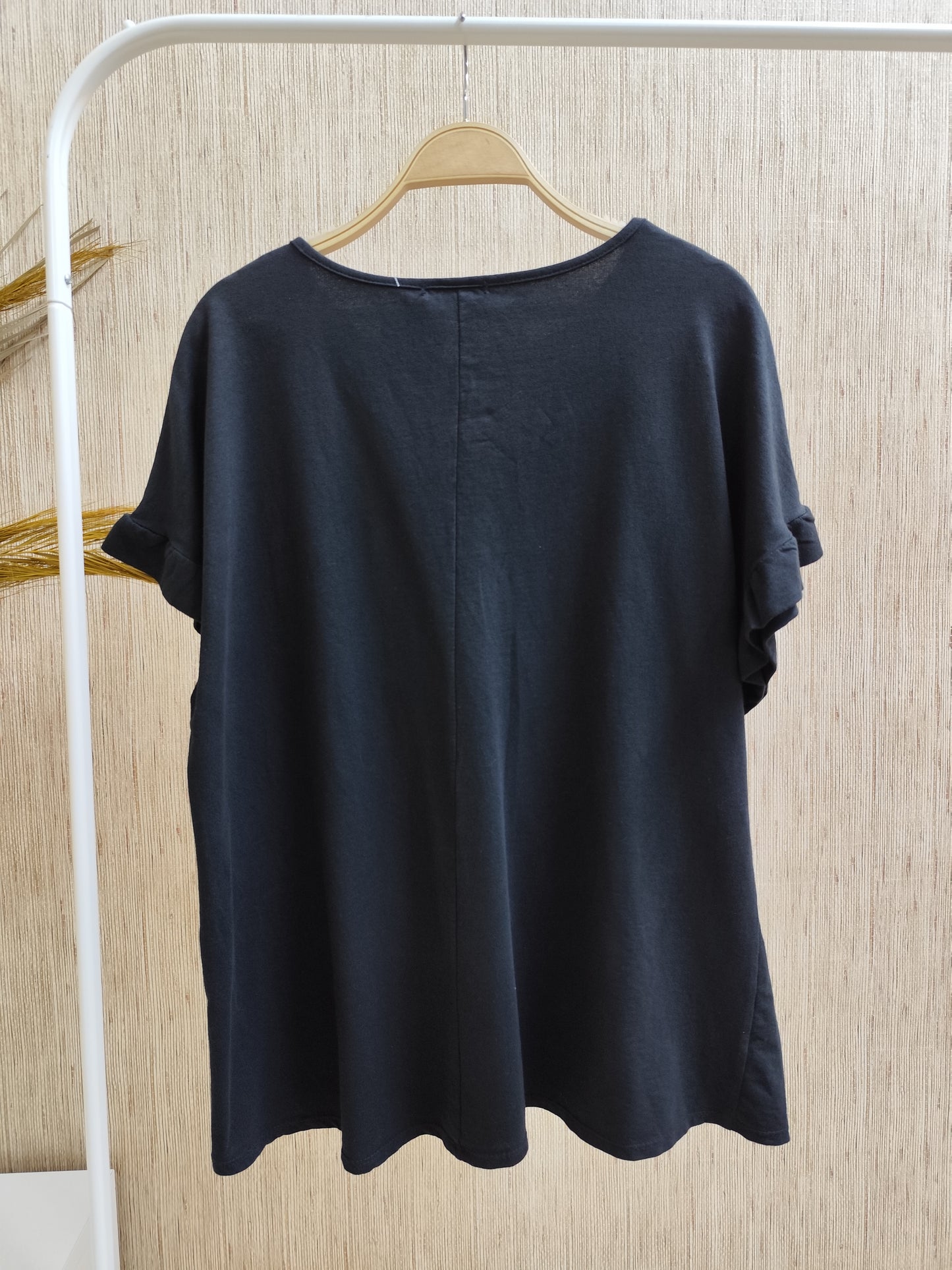 CAMISETA