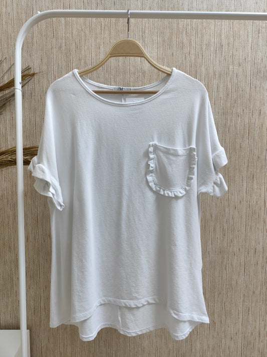 CAMISETA