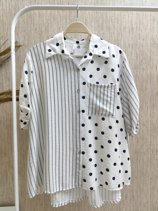 CAMISA
