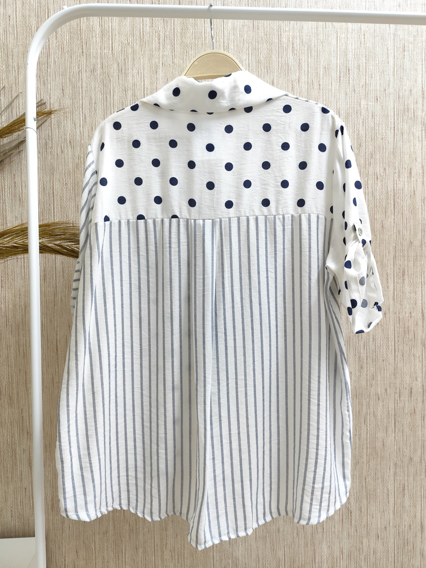 CAMISA