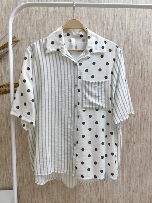 CAMISA