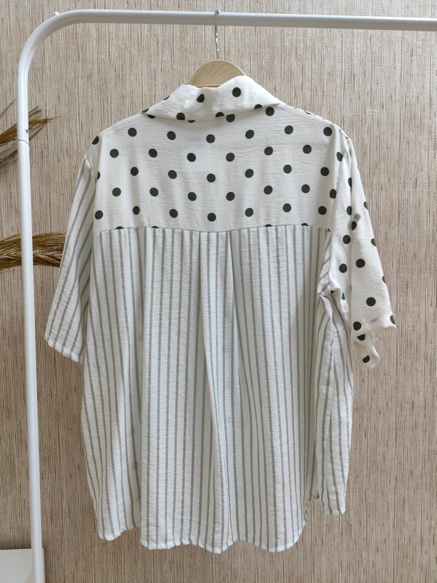 CAMISA